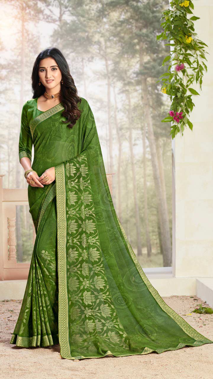 Varsiddhi glamour traditional banarasi silk sarees Varsiddhi glamour traditional banarasi silk sarees