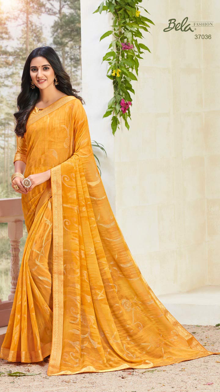 Varsiddhi glamour traditional banarasi silk sarees Varsiddhi glamour traditional banarasi silk sarees