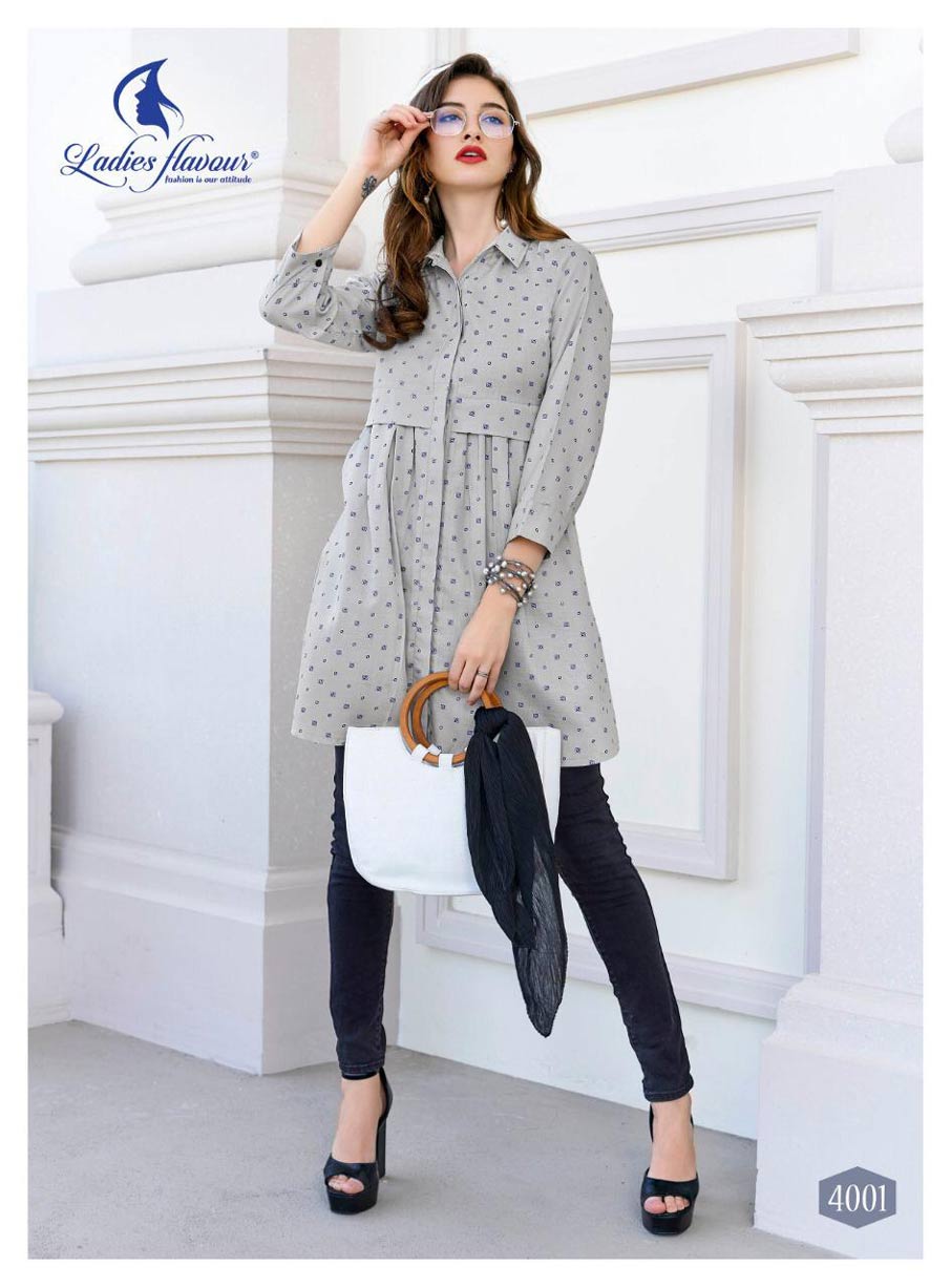 89Ten Ruby Slub Wholesale Tops Catalog 89Ten Ruby Slub Wholesale Tops Catalog