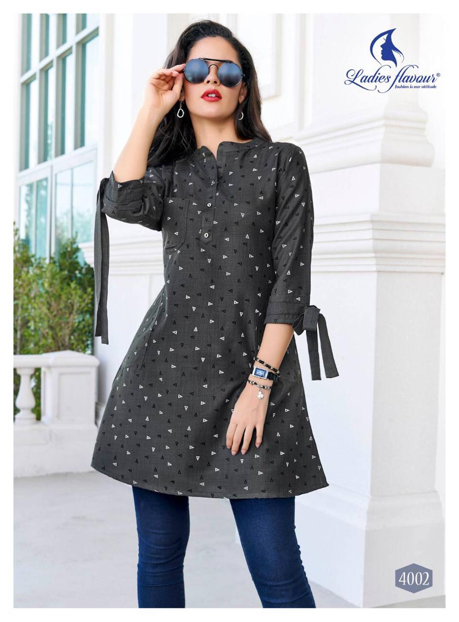 89Ten Ruby Slub Wholesale Tops Catalog 89Ten Ruby Slub Wholesale Tops Catalog