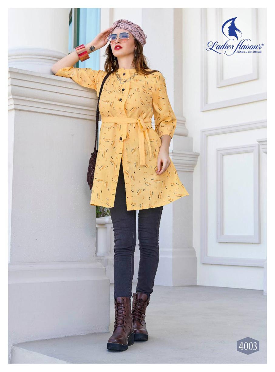 89Ten Ruby Slub Wholesale Tops Catalog 89Ten Ruby Slub Wholesale Tops Catalog