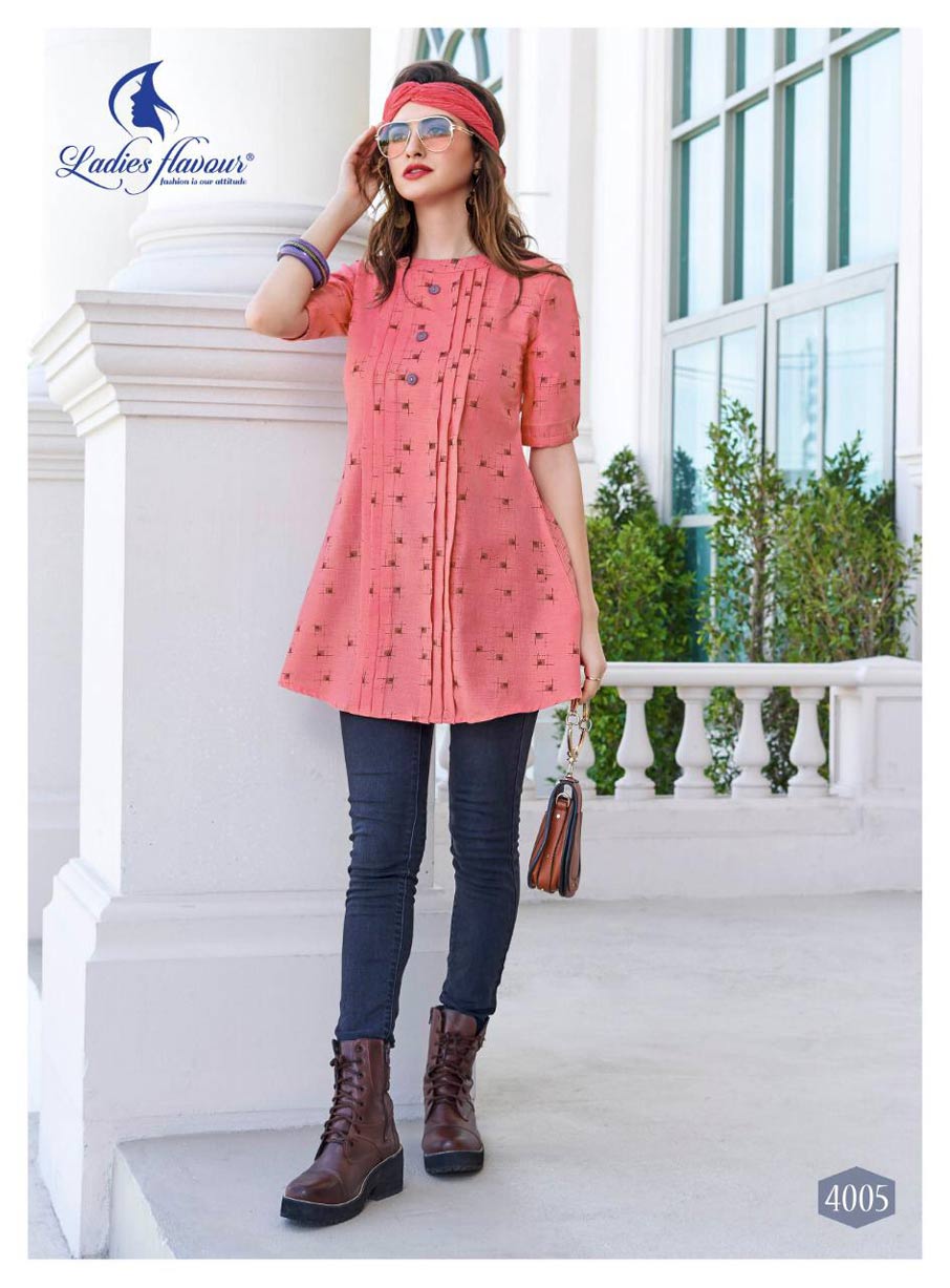 89Ten Ruby Slub Wholesale Tops Catalog 89Ten Ruby Slub Wholesale Tops Catalog