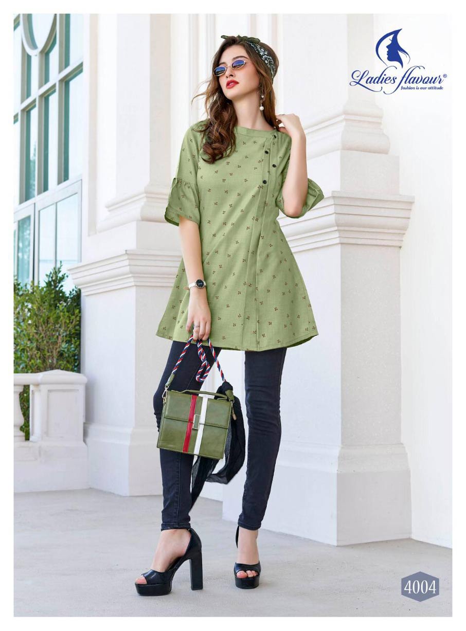 89Ten Ruby Slub Wholesale Tops Catalog 89Ten Ruby Slub Wholesale Tops Catalog