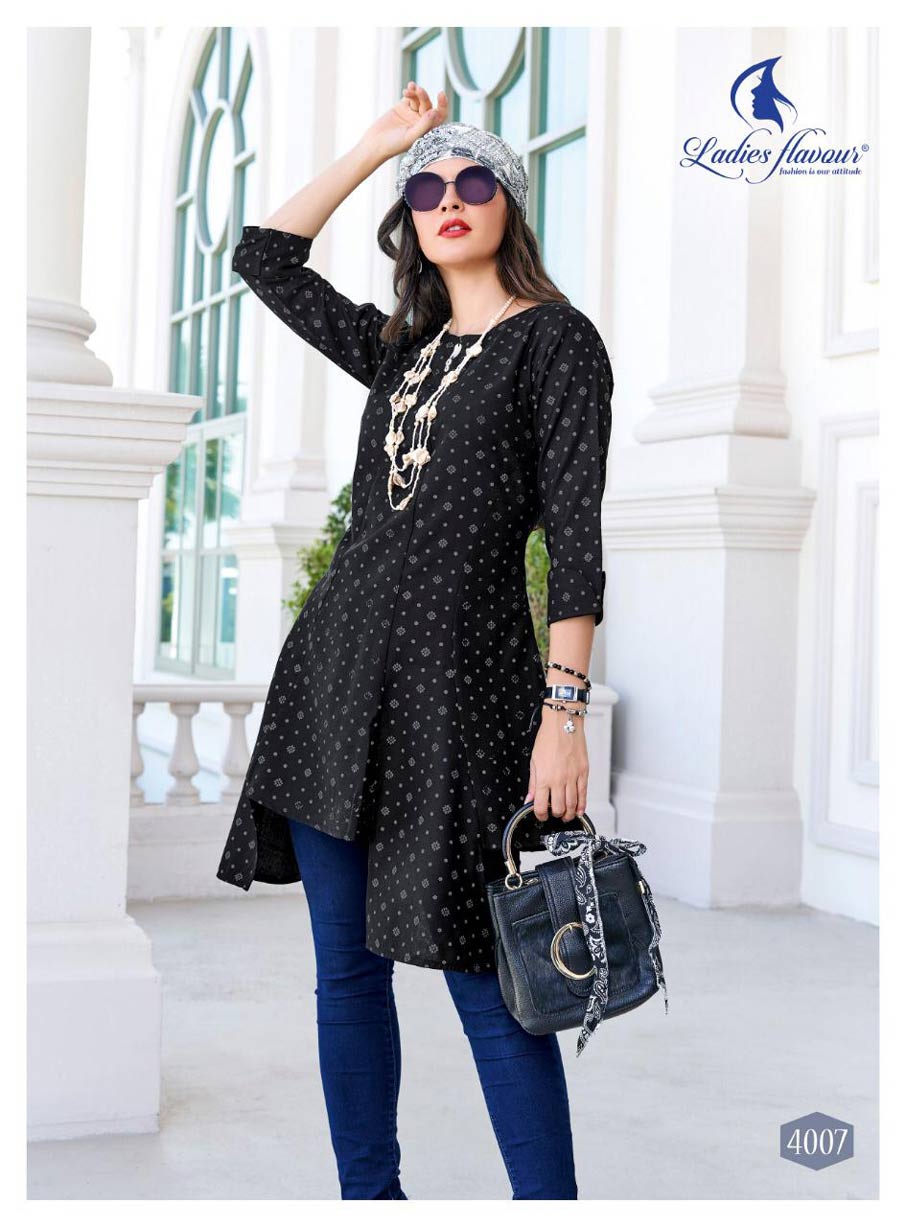 89Ten Ruby Slub Wholesale Tops Catalog 89Ten Ruby Slub Wholesale Tops Catalog