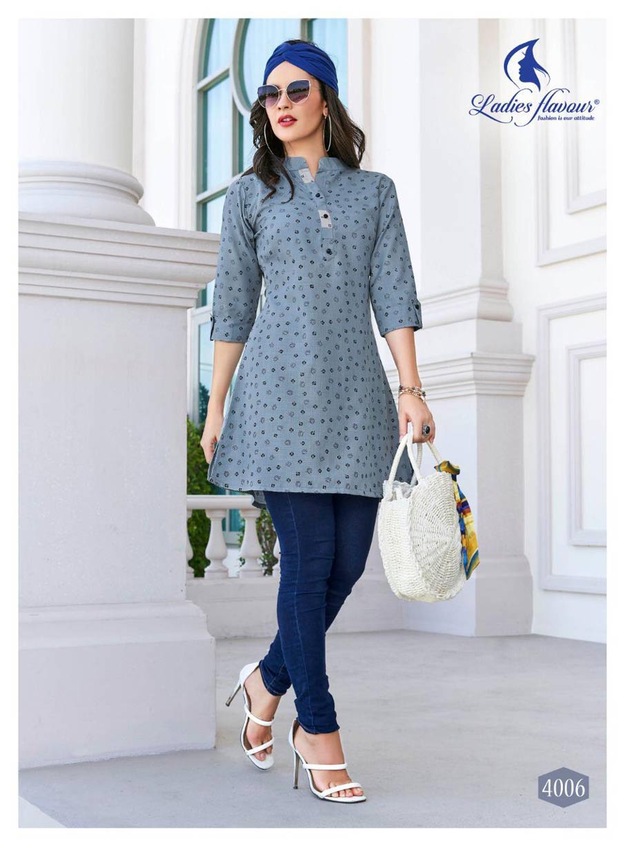 89Ten Ruby Slub Wholesale Tops Catalog 89Ten Ruby Slub Wholesale Tops Catalog
