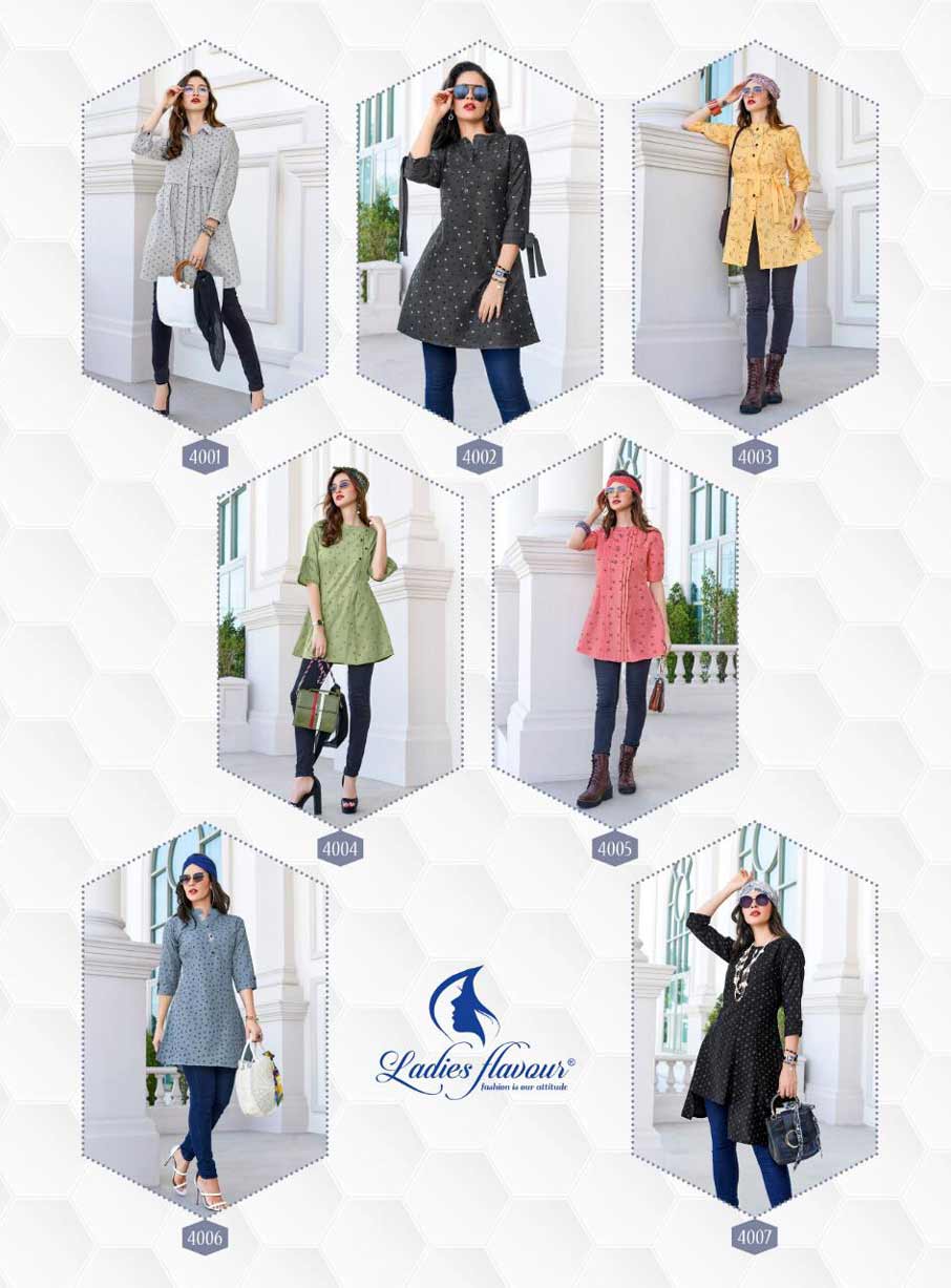 89Ten Ruby Slub Wholesale Tops Catalog 89Ten Ruby Slub Wholesale Tops Catalog