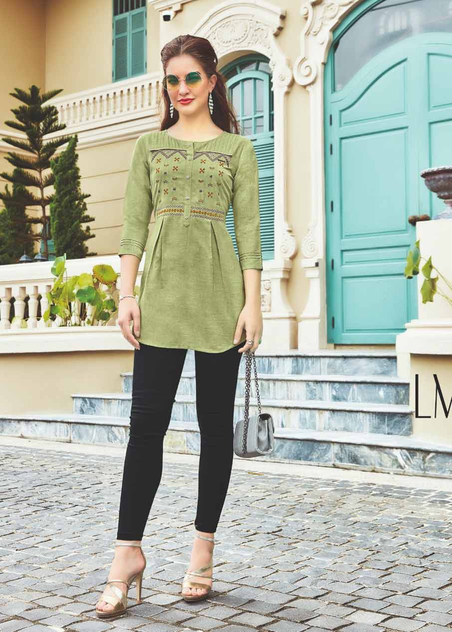Autograph Cotton Blend Wholesale Western Top Autograph Cotton Blend Wholesale Western Top