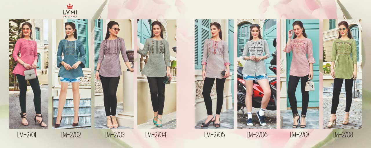 Autograph Cotton Blend Wholesale Western Top Autograph Cotton Blend Wholesale Western Top