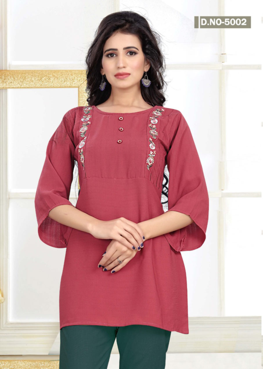 Firebird Embroidery Wholesale Tops Firebird Embroidery Wholesale Tops