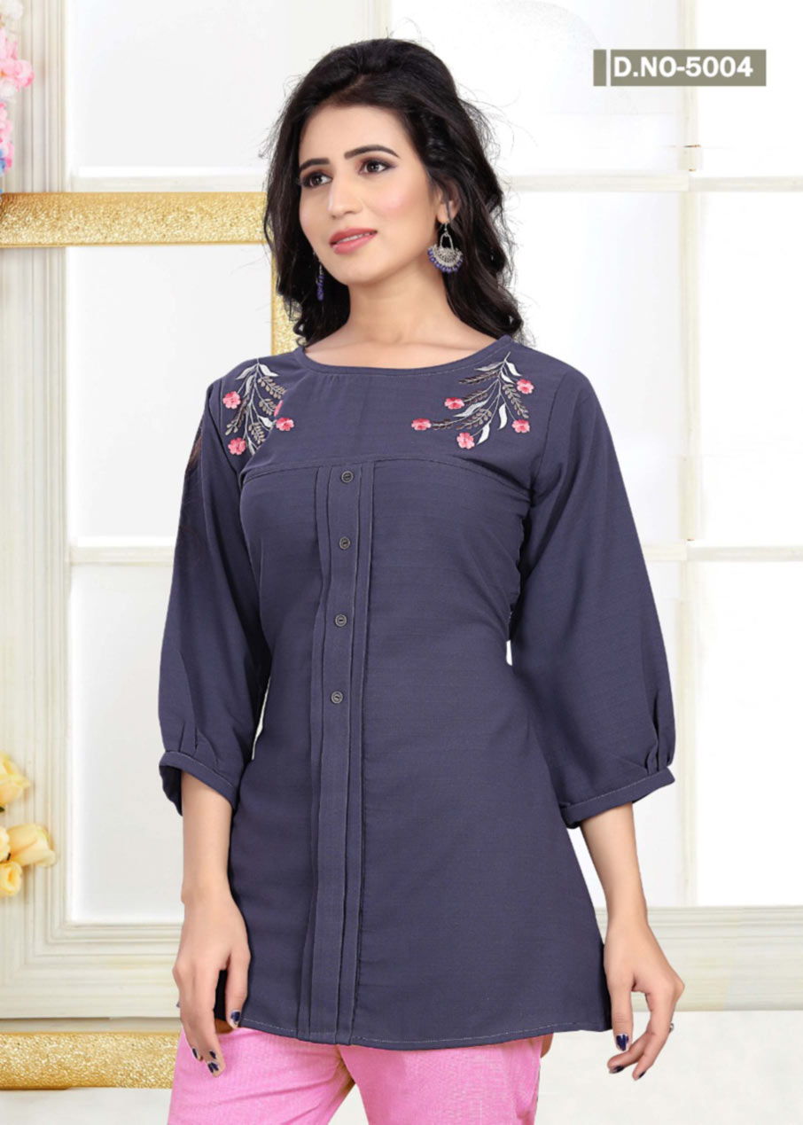 Firebird Embroidery Wholesale Tops Firebird Embroidery Wholesale Tops