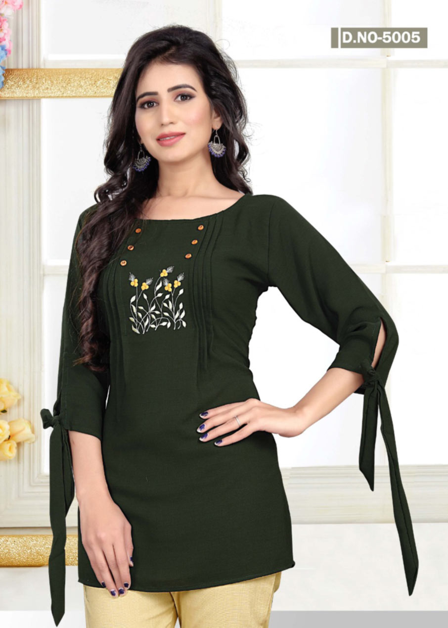 Firebird Embroidery Wholesale Tops Firebird Embroidery Wholesale Tops