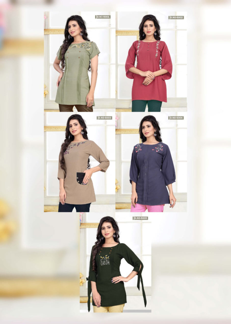 Firebird Embroidery Wholesale Tops Firebird Embroidery Wholesale Tops