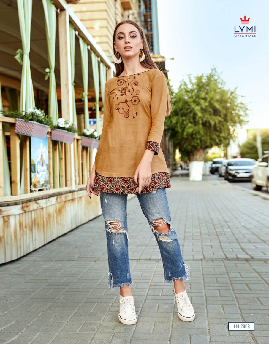 Gravity LYMI Rayon Flex Ladies Top Manufacturer Gravity LYMI Rayon Flex Ladies Top Manufacturer