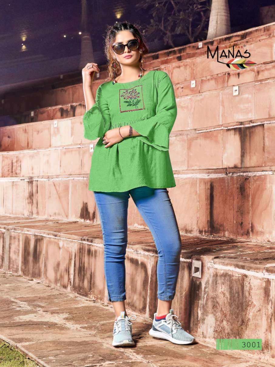 RimZim Milnaz Viscose Wholesale Tops RimZim Milnaz Viscose Wholesale Tops