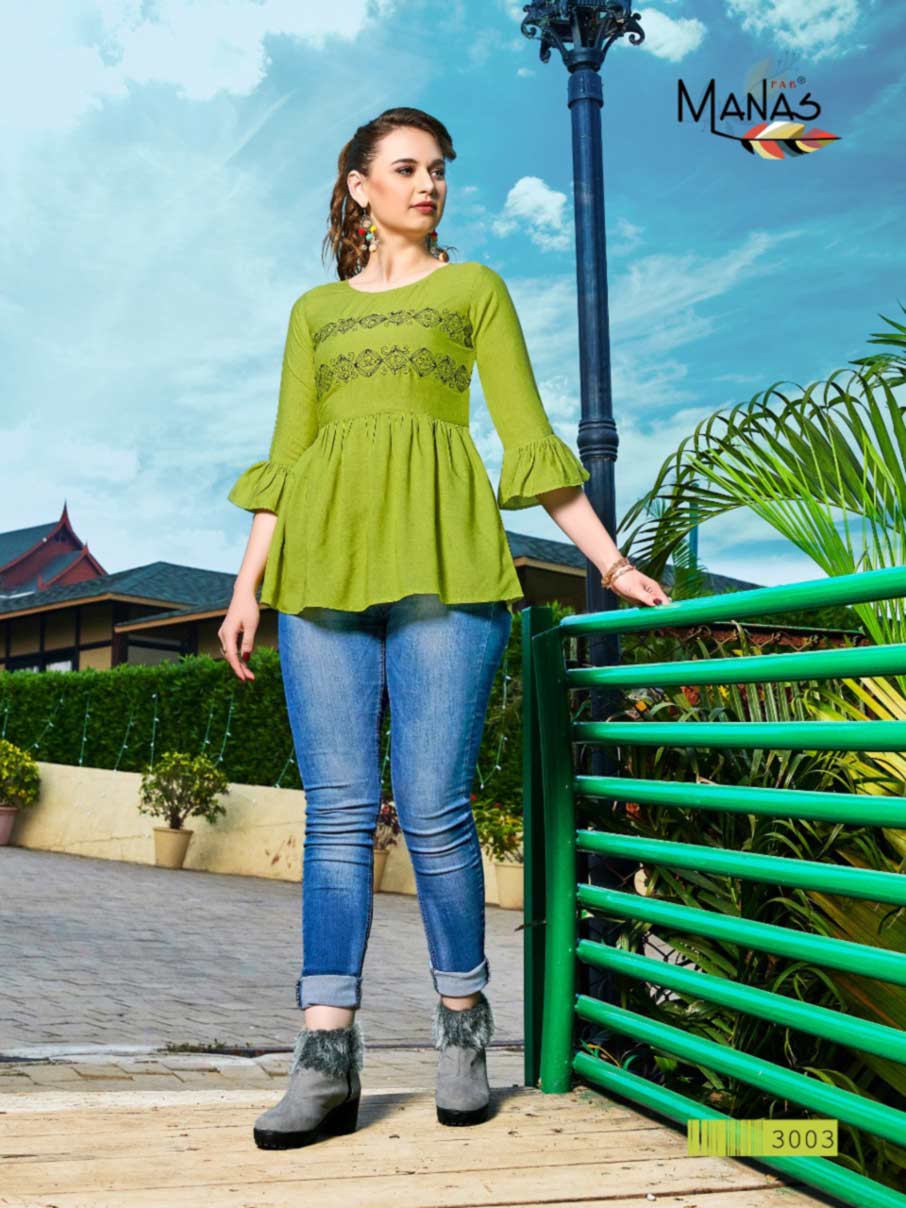 RimZim Milnaz Viscose Wholesale Tops RimZim Milnaz Viscose Wholesale Tops