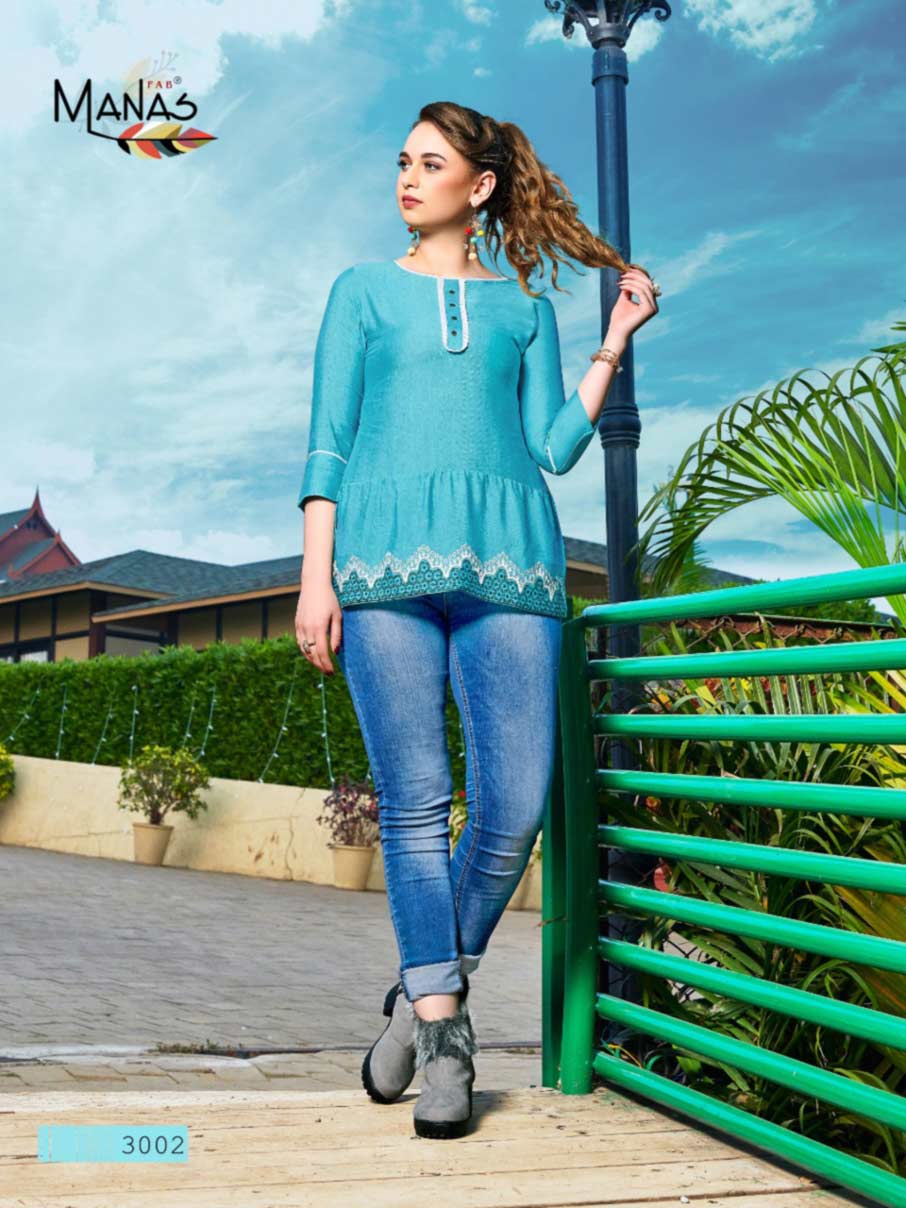 RimZim Milnaz Viscose Wholesale Tops RimZim Milnaz Viscose Wholesale Tops