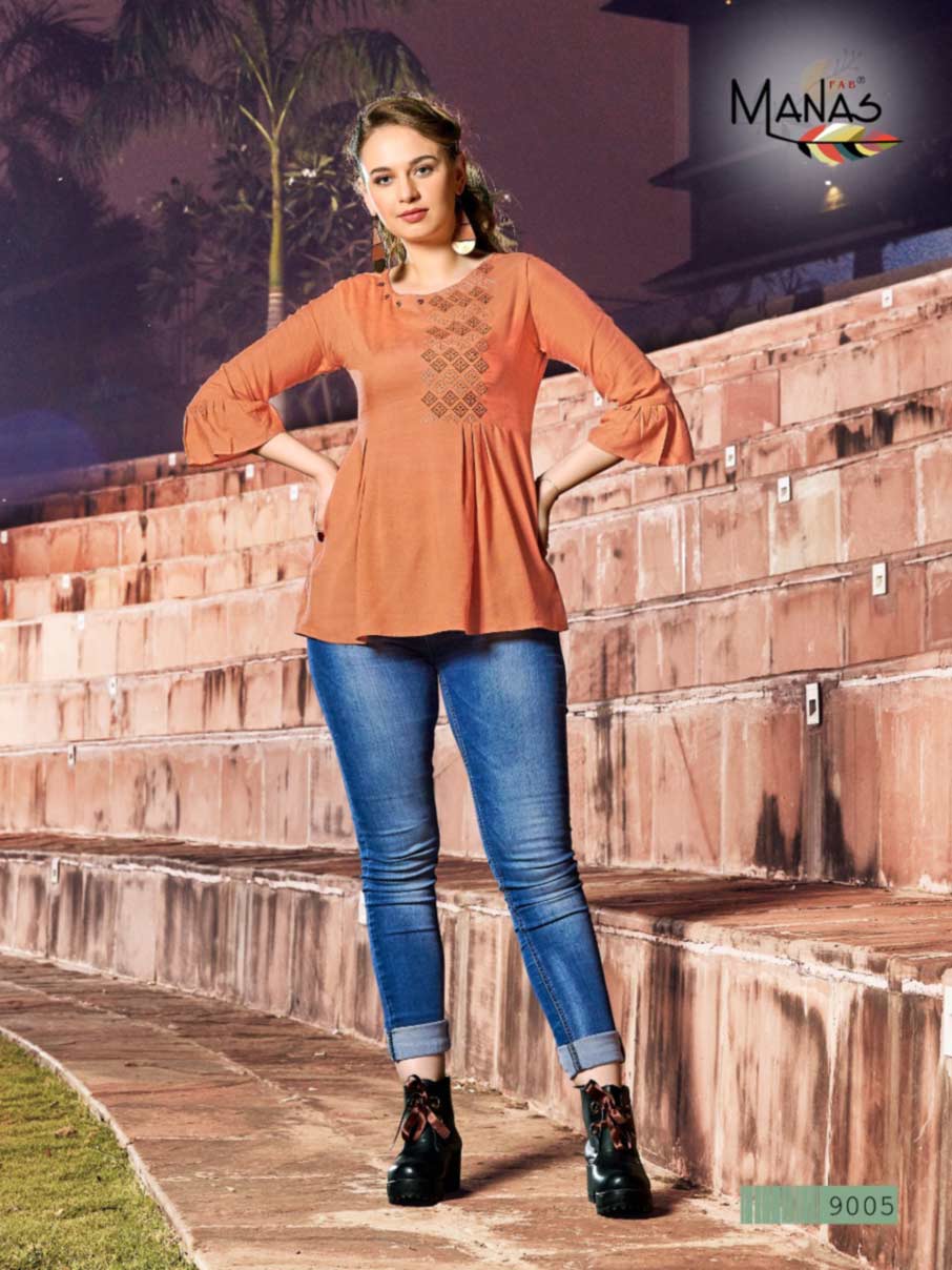 RimZim Milnaz Viscose Wholesale Tops RimZim Milnaz Viscose Wholesale Tops