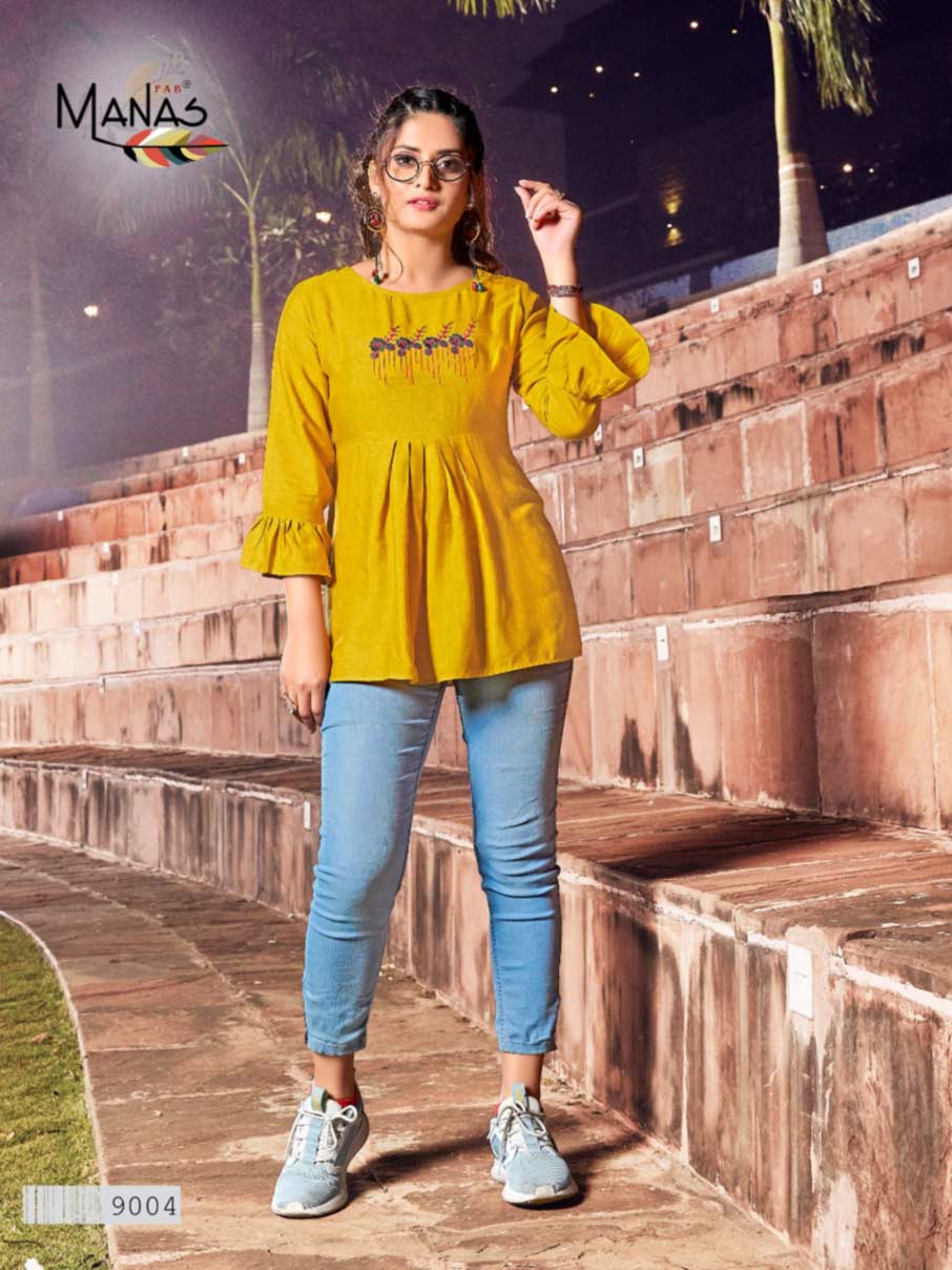 RimZim Milnaz Viscose Wholesale Tops RimZim Milnaz Viscose Wholesale Tops